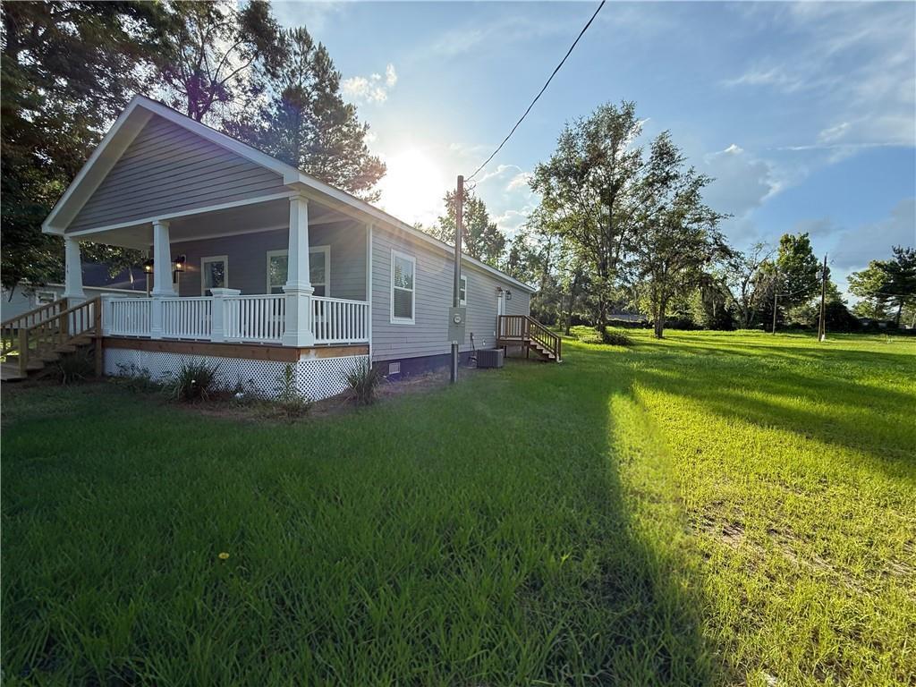 Property Photo: