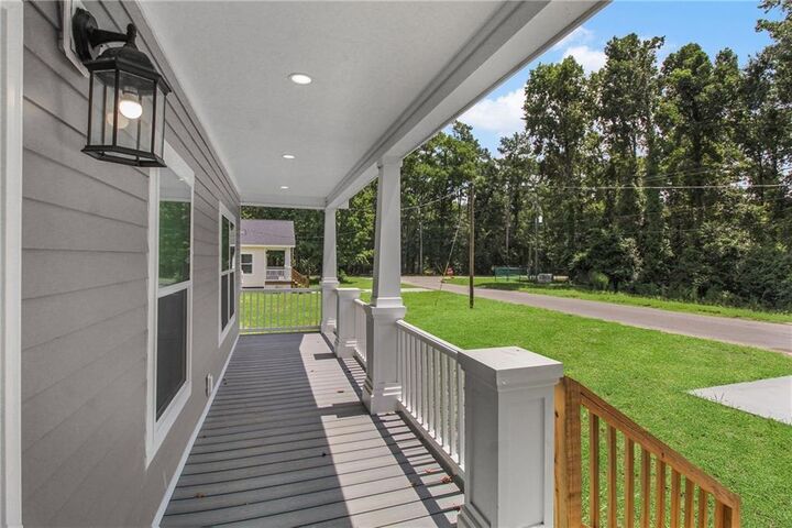 Property Photo: