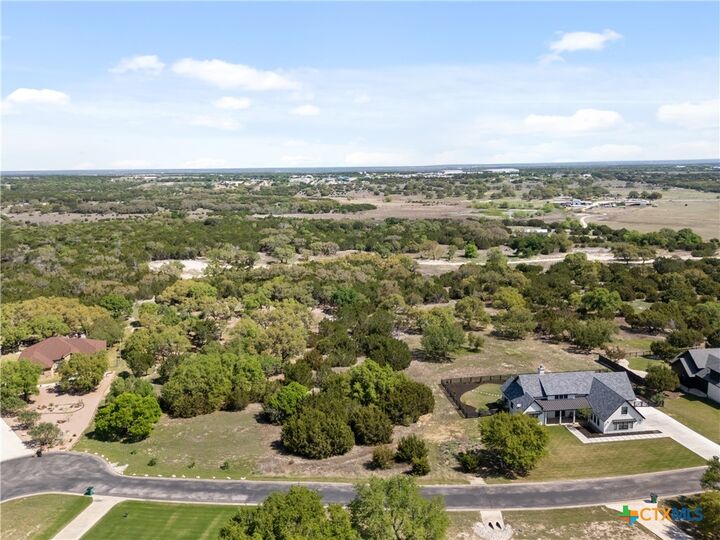 Property Photo: 332 First Down Dash TX 78611