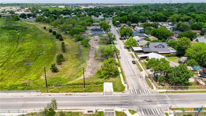 Property Photo: Tbd Rain Dance Drive TX 78242