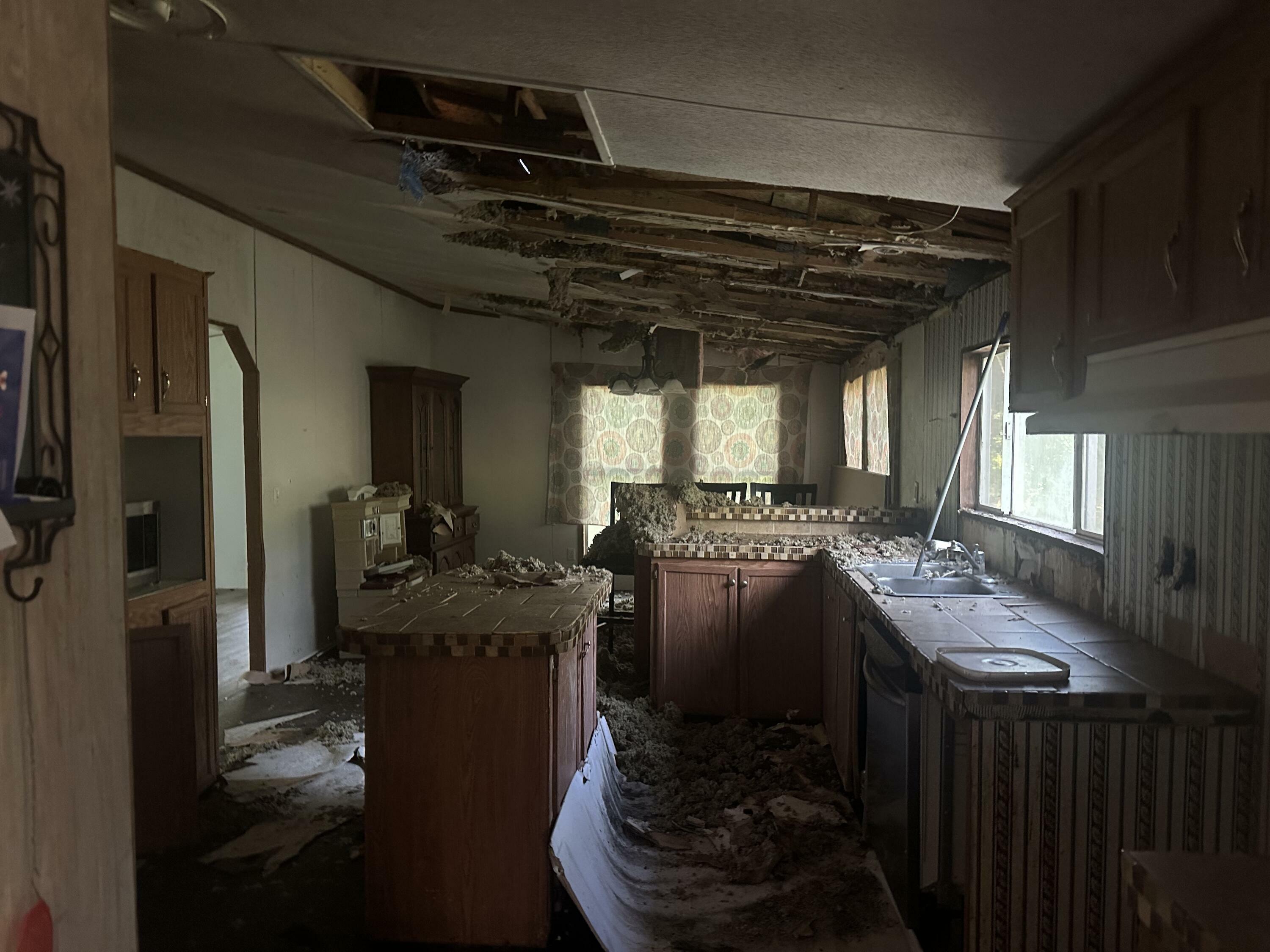 Property Photo: 5900 Rockford Drive GA 30813