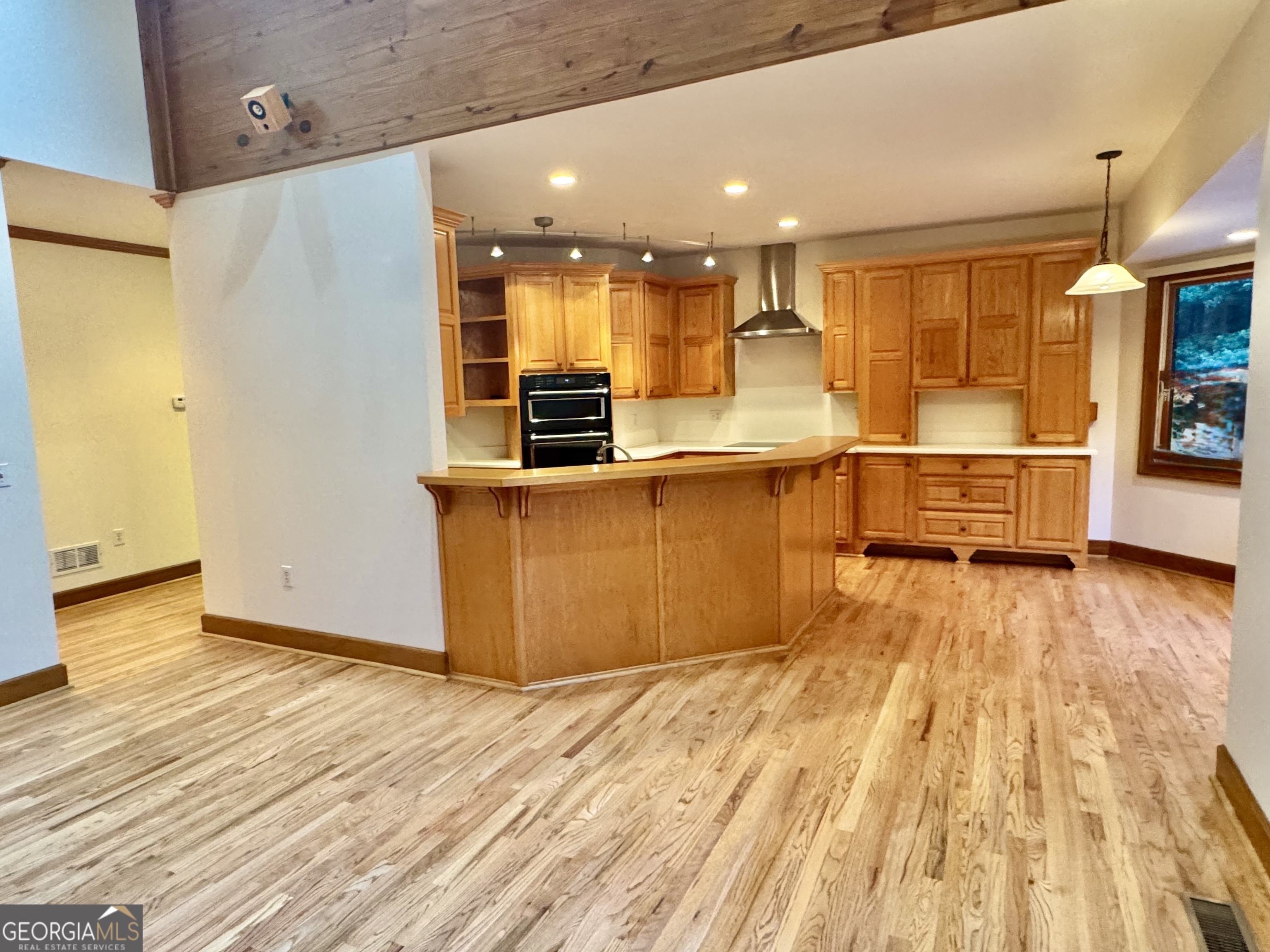 Property Photo: 1310 Deerwood Drive GA 30650