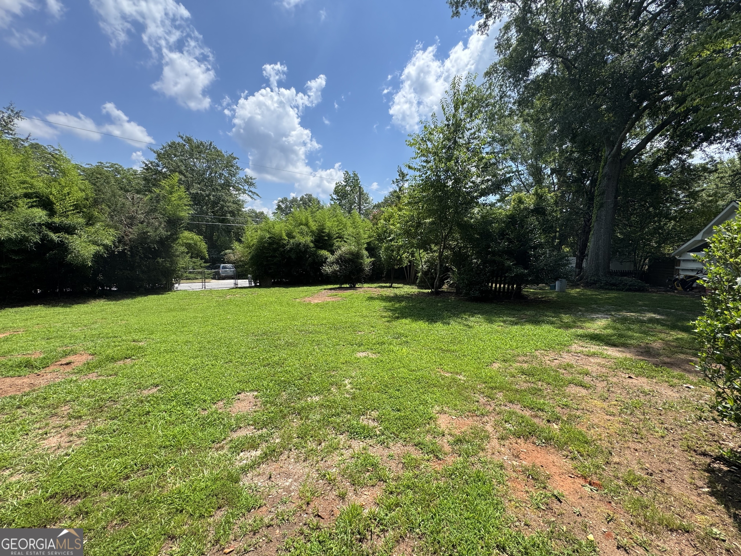 Property Photo: 175 Best Drive GA 30606