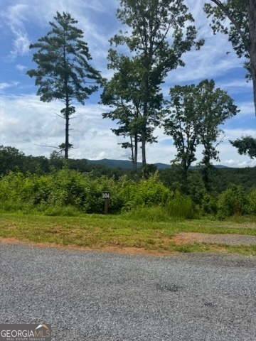 Property Photo: Lot 104 River Knoll Trail GA 30540