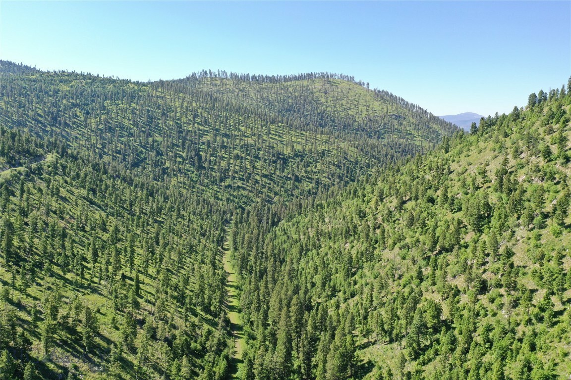 7 Garnet Range Tract  Drummond MT 59832 photo