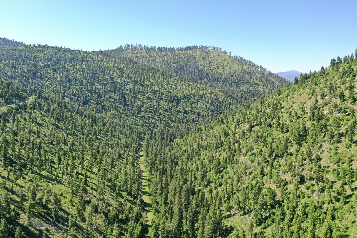 Property Photo: 7 Garnet Range Tract MT 59832