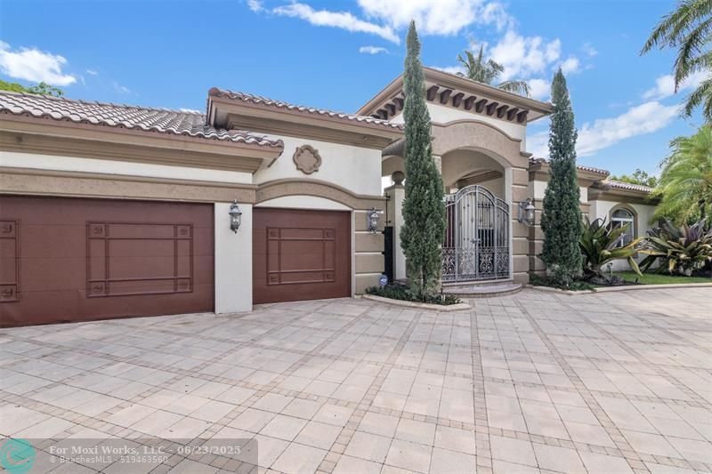 6320 NW 120th Dr  Coral Springs FL 33076 photo