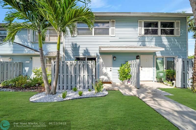 1997 NE 15th Ave  Fort Lauderdale FL 33305 photo