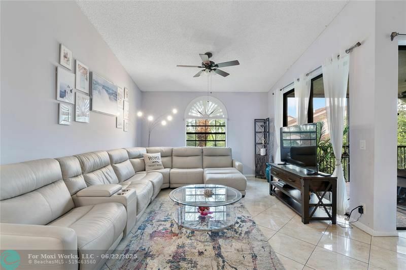 Property Photo:  10730 NW 14th St 175  FL 33322 
