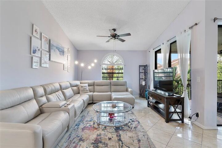 Property Photo: 10730 NW 14th St 175 FL 33322