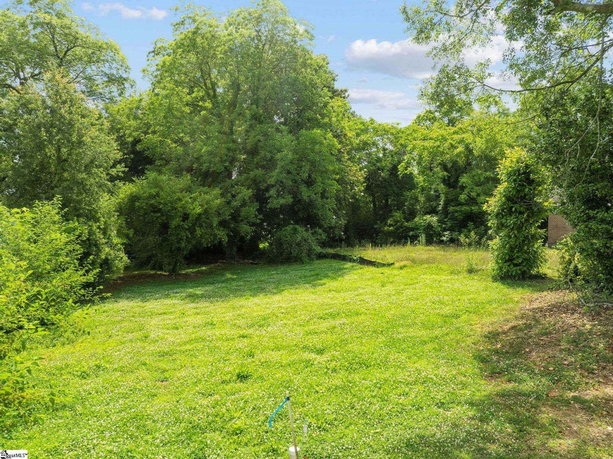 Property Photo: 15 Chicora Avenue SC 29605