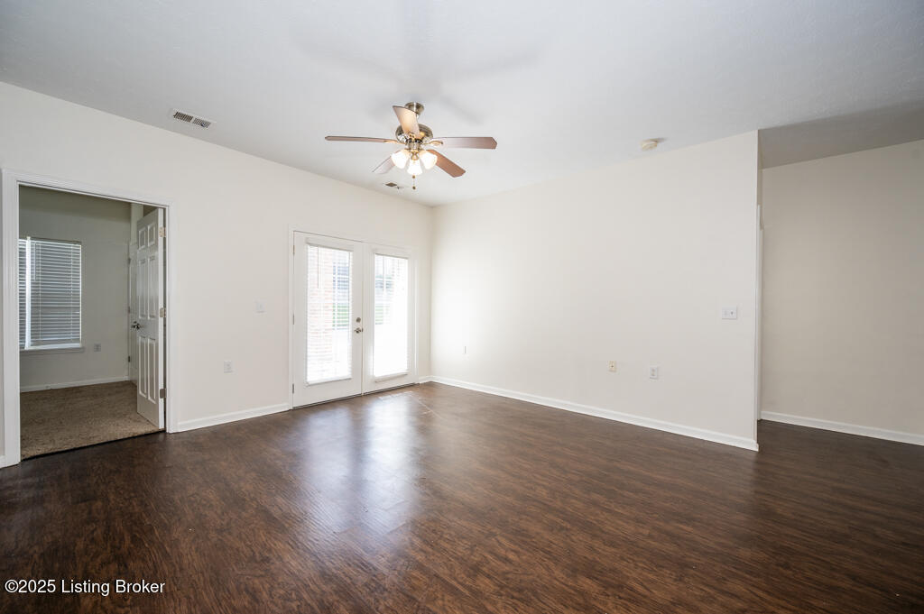 Property Photo:  7311 St Andrews Wood Cir 108  KY 40214 