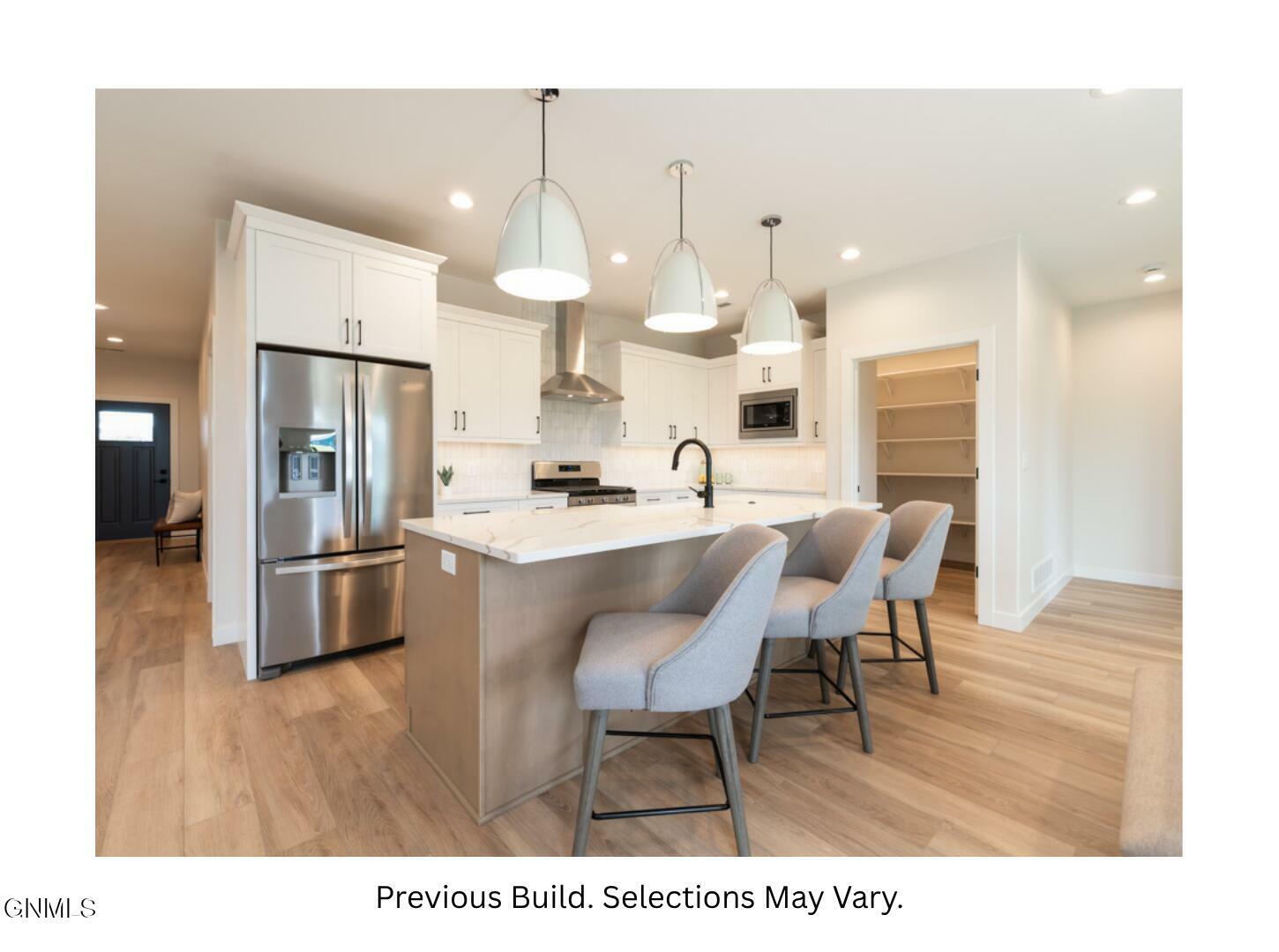 Property Photo: 2931 Baltimore Drive ND 58504