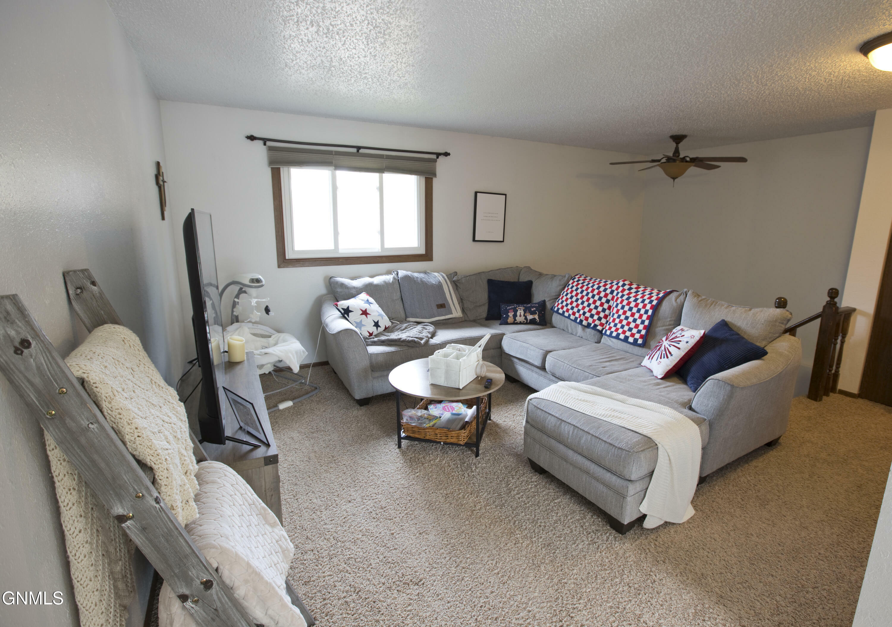 Property Photo: 615 35th Street ND 58501