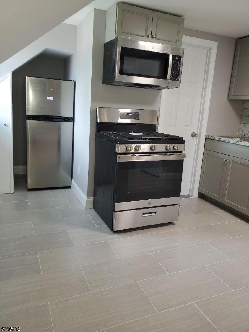 Property Photo: 89 6th Ave B NJ 07011