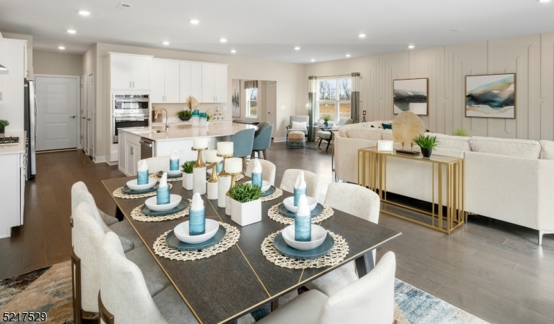 Property Photo: 34 Ventura Dr NJ 07932