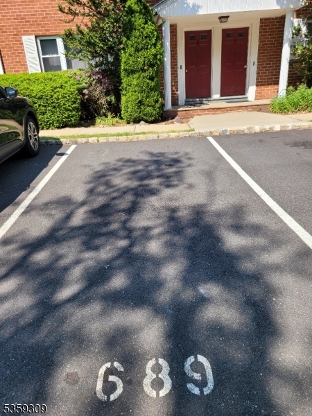 Property Photo: 2467 State Route 10 3B NJ 07950