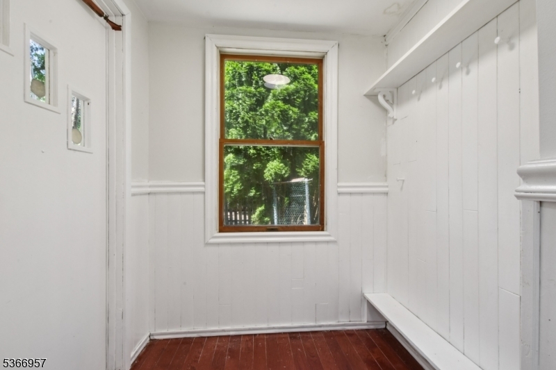 Property Photo: 7 Cole Ave NJ 07045