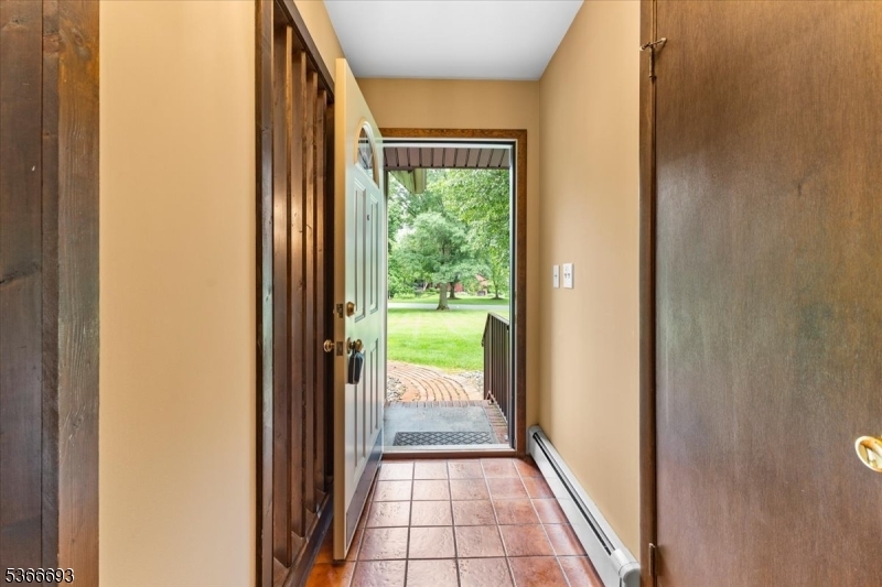 Property Photo: 31 Casper Berger Rd NJ 08889