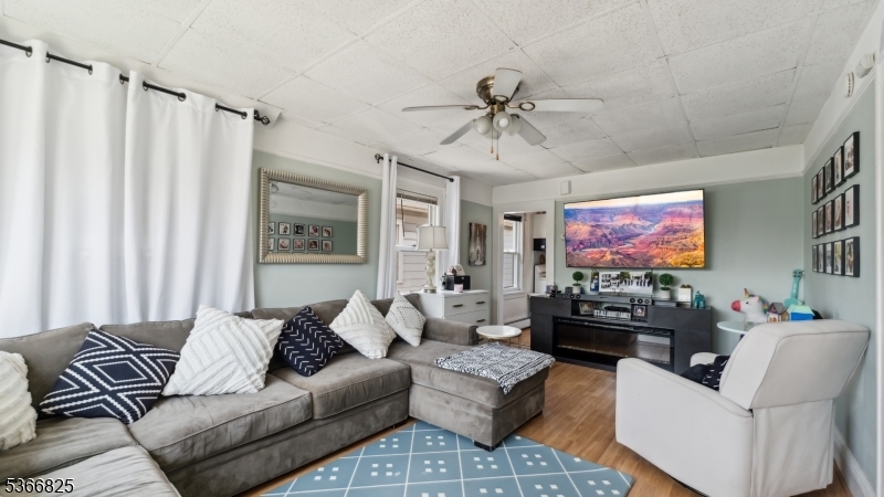 Property Photo:  80 Union Ave  NJ 07643 