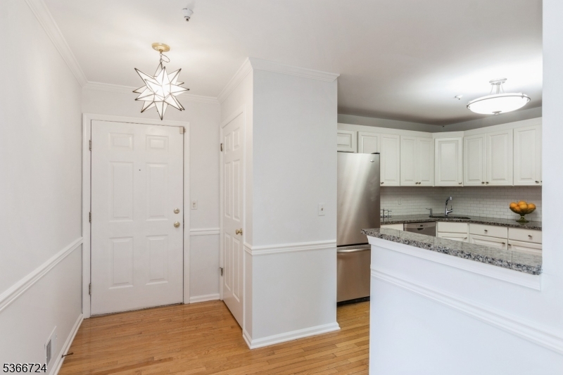 Property Photo: 227 Potomac Dr NJ 07920