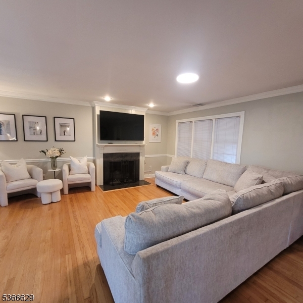 Property Photo: 1723 US Highway 206 NJ 08558