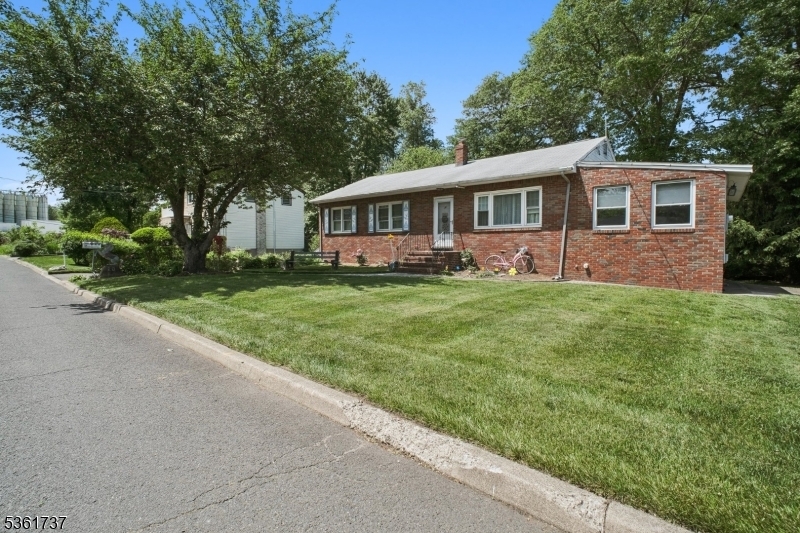 Property Photo: 28 Stylon Rd NJ 07470