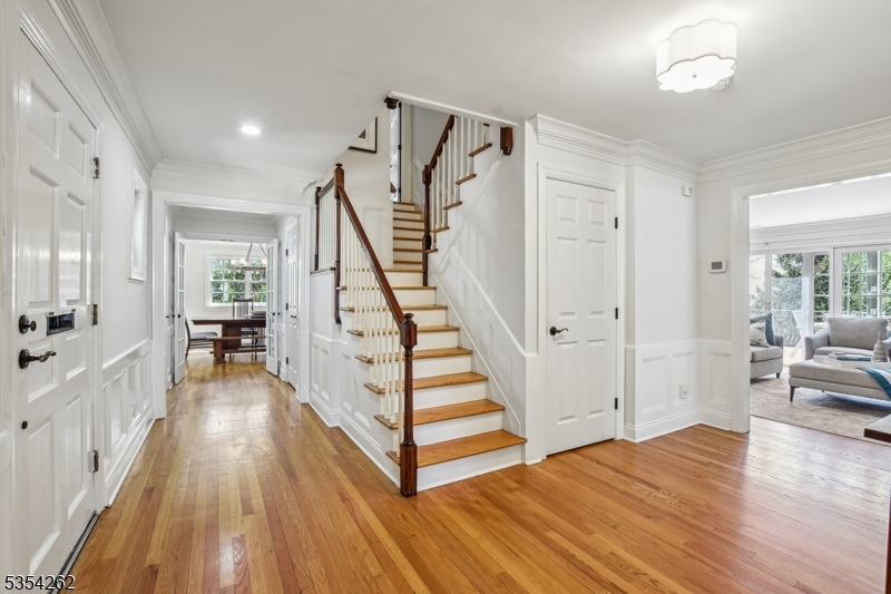 Property Photo: 55 Rotary Dr NJ 07901