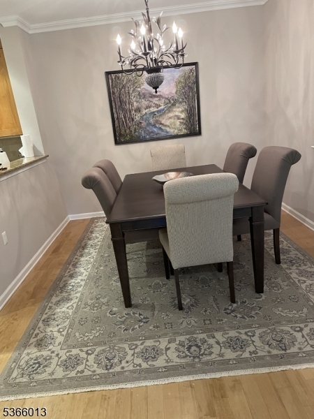 Property Photo:  5 Cliff Rd C1  NJ 07424 