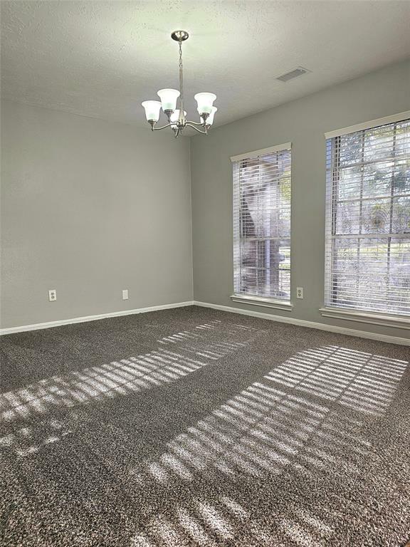 Property Photo: 7715 Lobera Drive TX 77083