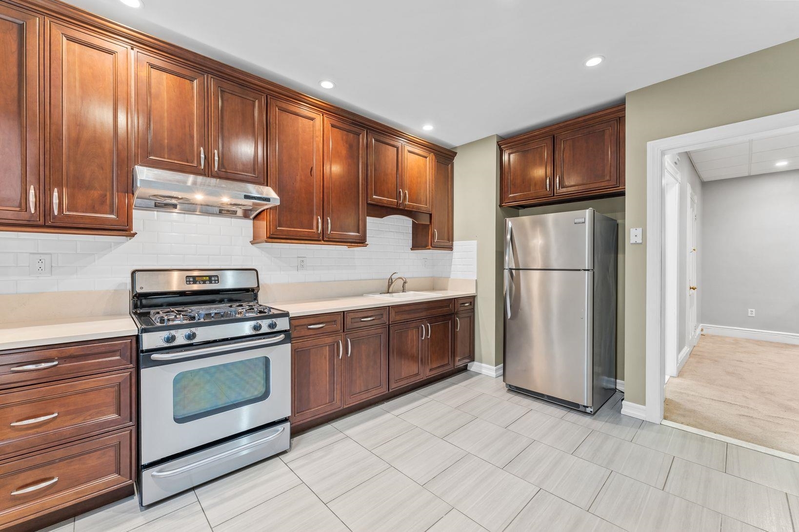 Property Photo: 713 15th St NJ 07087
