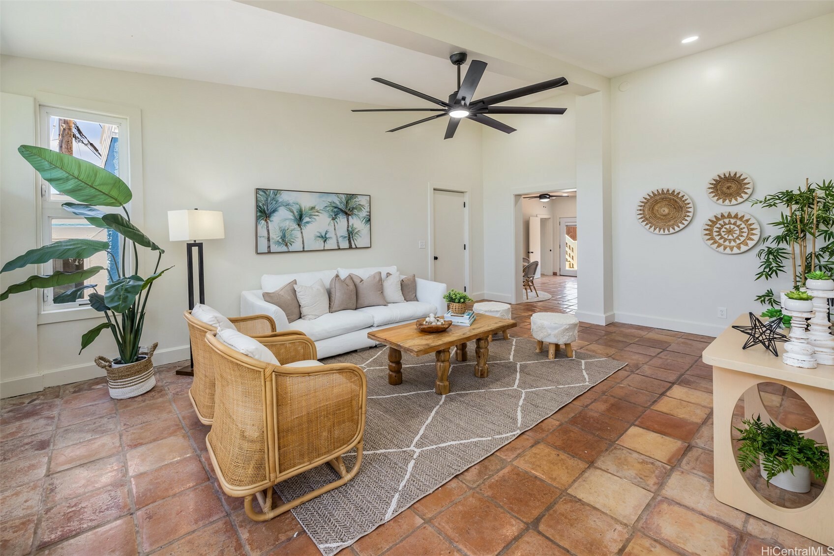 Property Photo: 54-290 Kawaipuna Place HI 96717