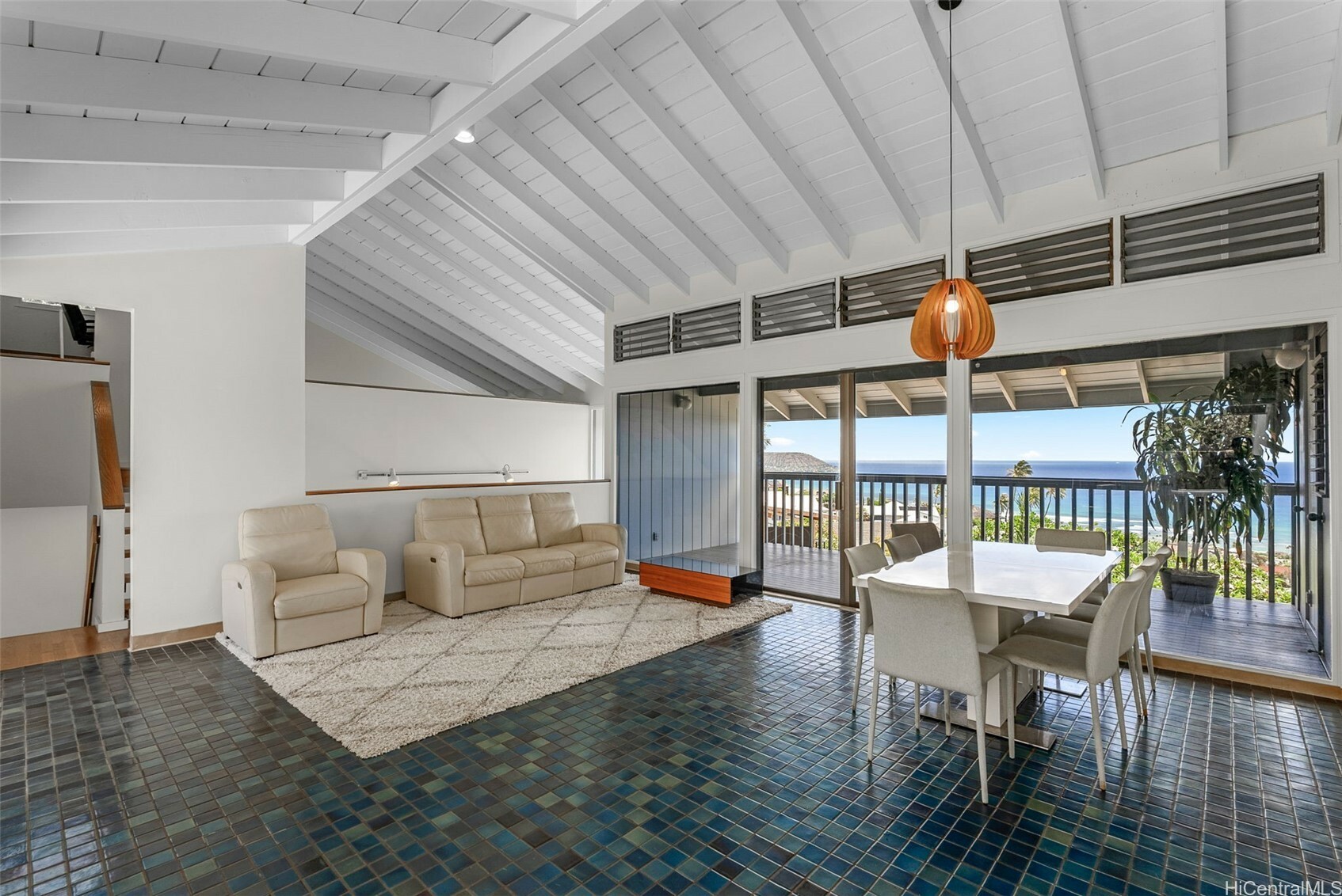 Property Photo:  1789 Laukahi Street  HI 96821 