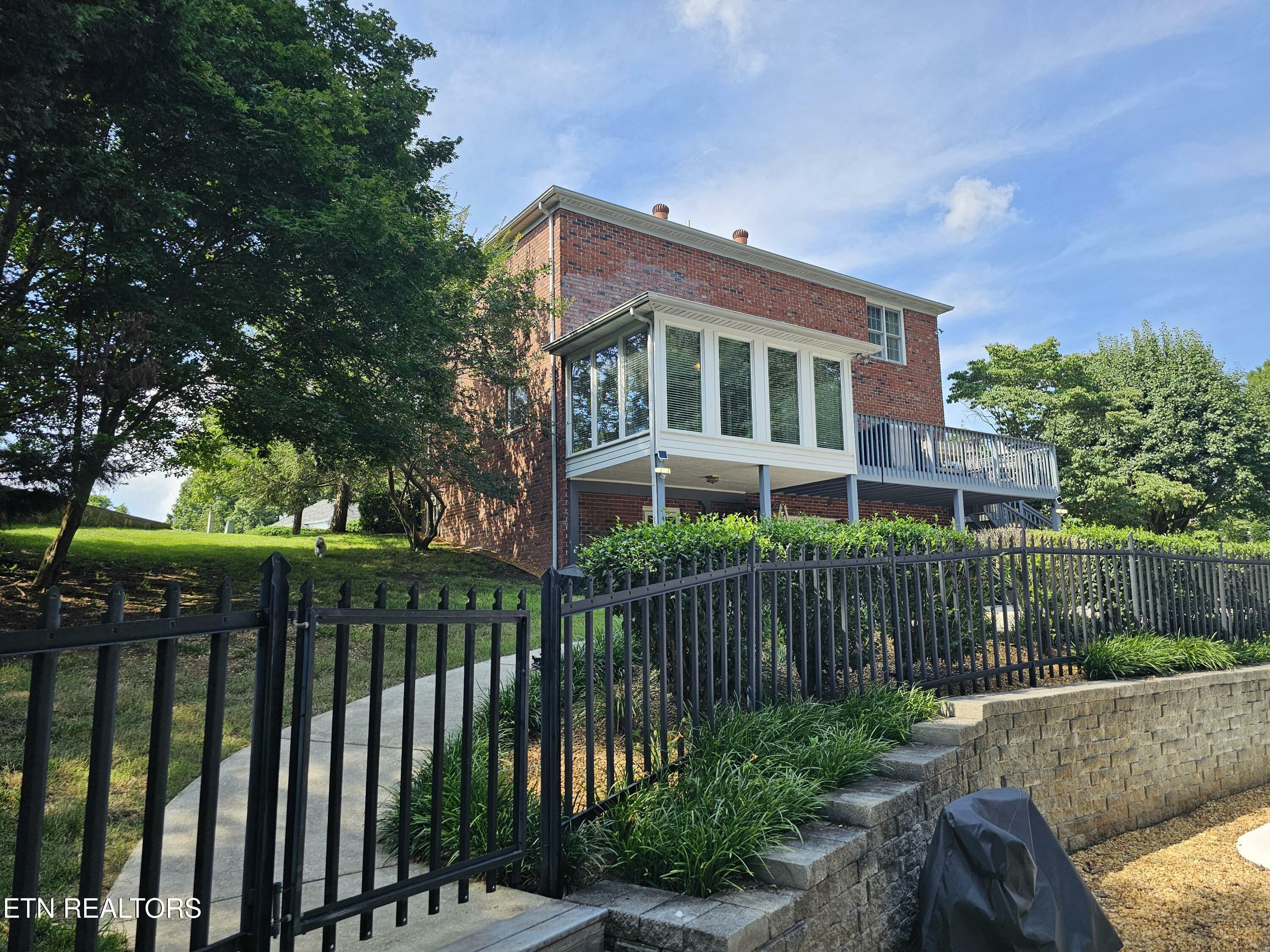 Property Photo: 1149 Brentwood Point TN 37763