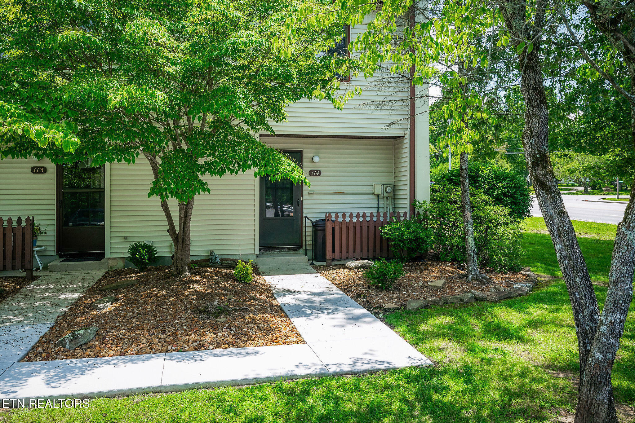 Property Photo: 114 Wilshire Heights Drive TN 38558