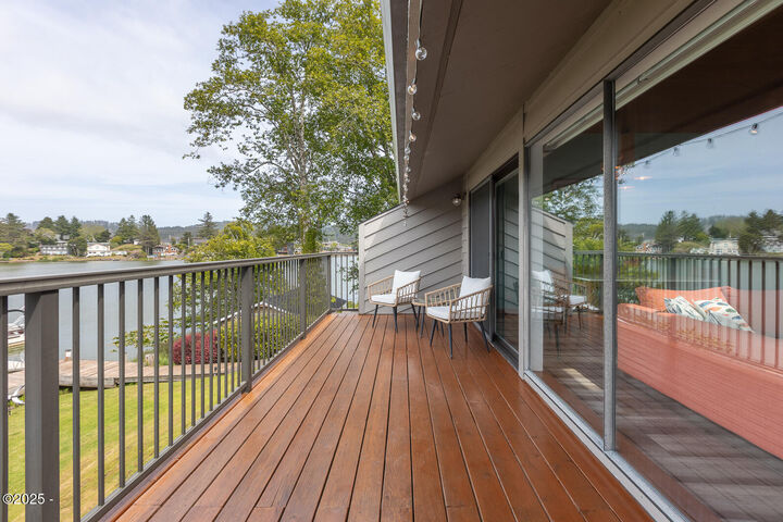 Property Photo: 3500 NE West Devils Lake Rd #11 OR 97367