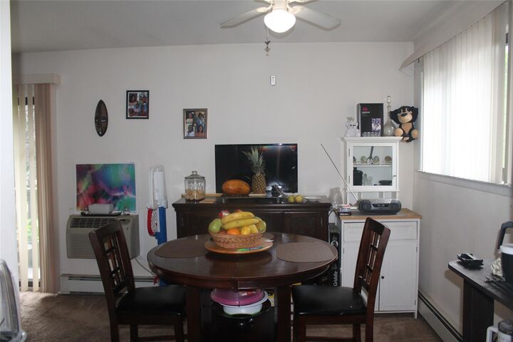 Property Photo: 7 Secora Road H-16 NY 10952