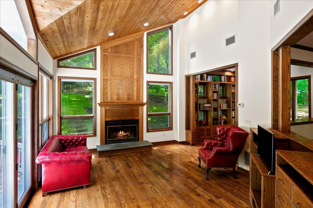 Property Photo:  205 Radcliff Drive  NY 10960 