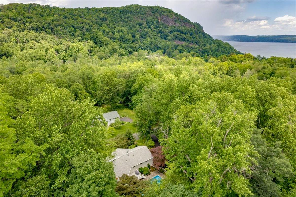 Property Photo: 205 Radcliff Drive NY 10960