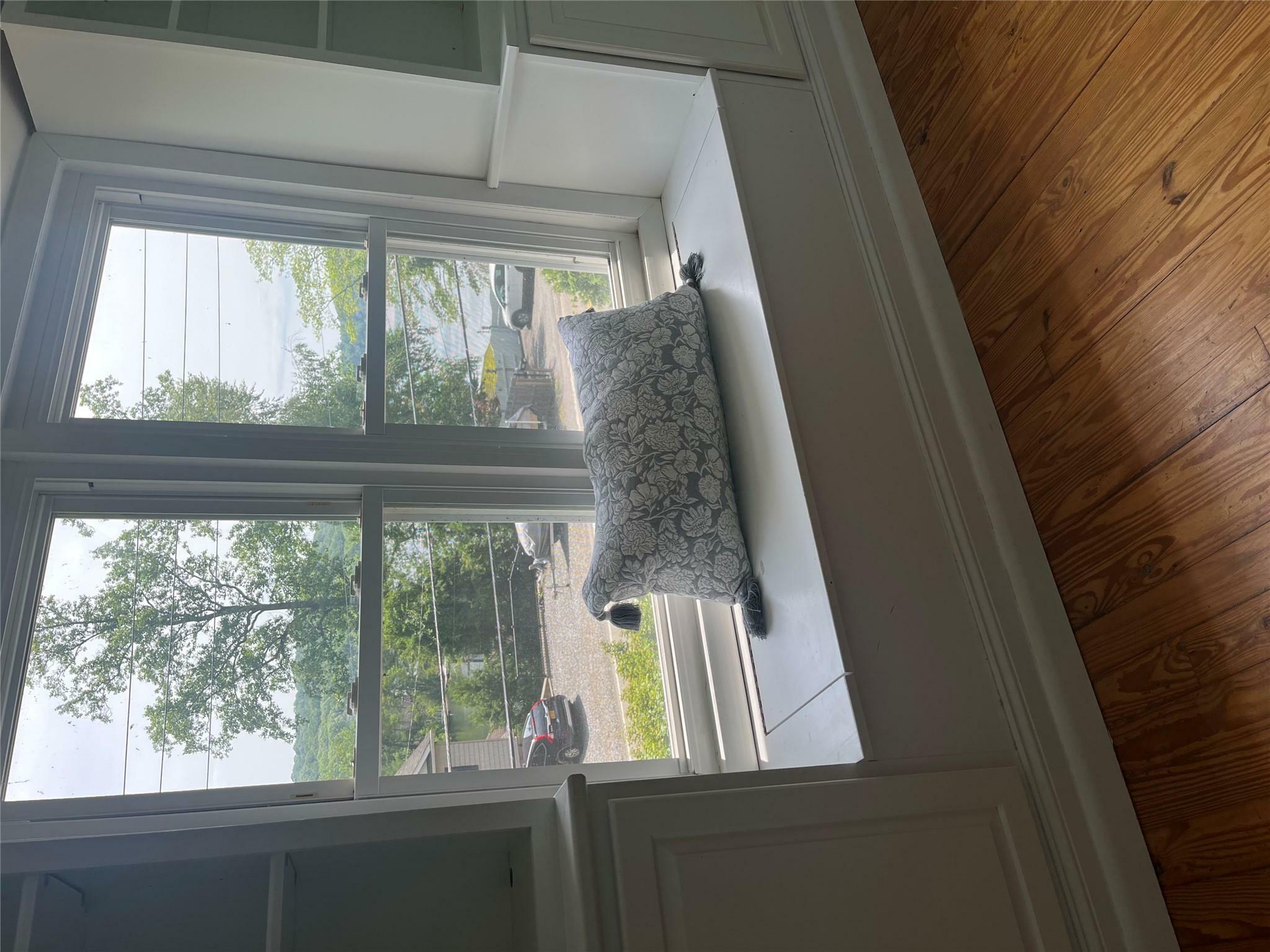 Property Photo: 1565 Route 292 NY 12531
