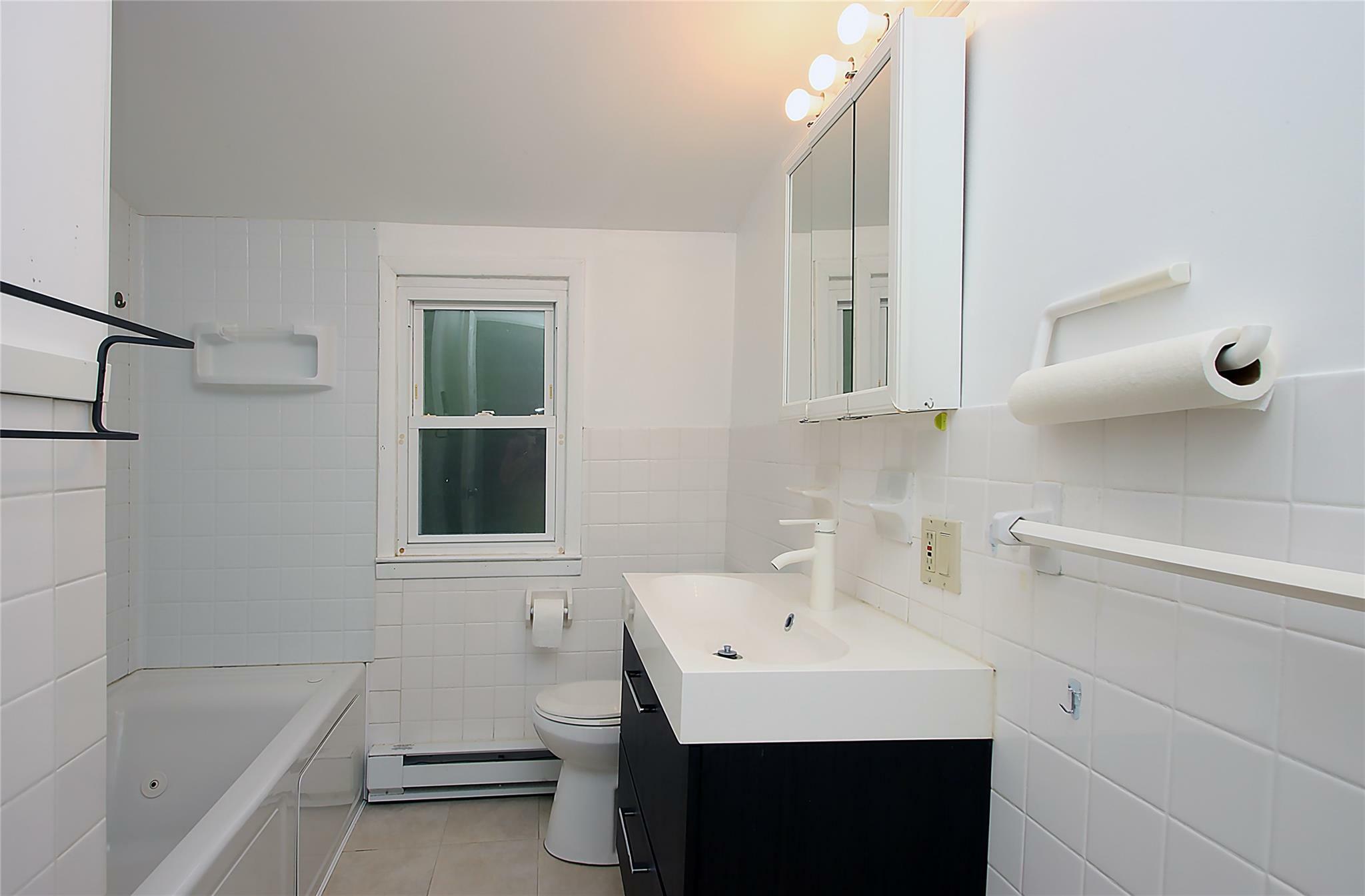 Property Photo: 1565 Route 292 NY 12531