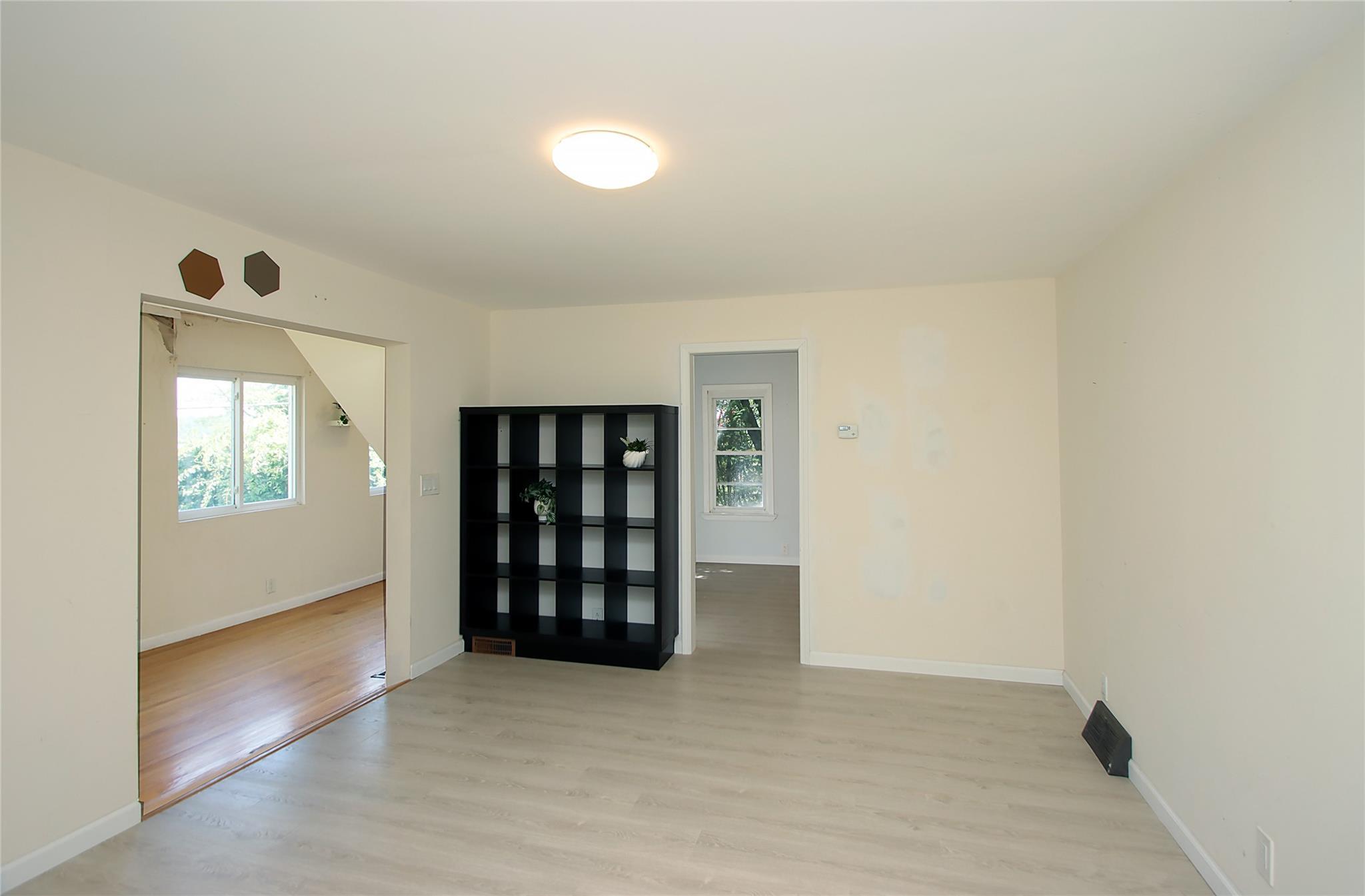 Property Photo:  1565 Route 292  NY 12531 