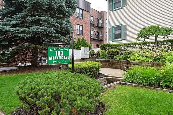 Property Photo:  183 Atlantic Avenue 8  NY 11563 