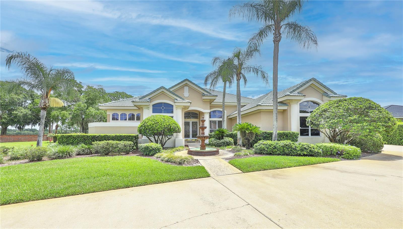 204 Quail Trail Court  Lake Mary FL 32746 photo