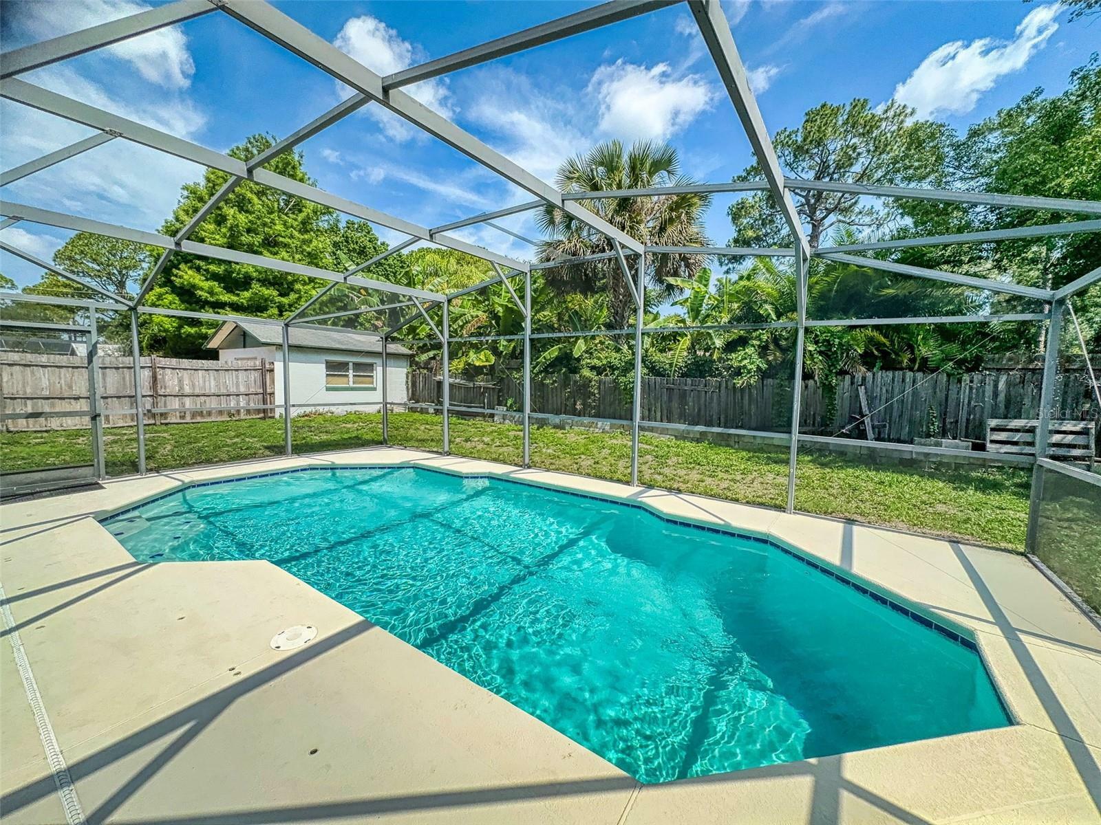 720 Meadow Street  Sanford FL 32773 photo