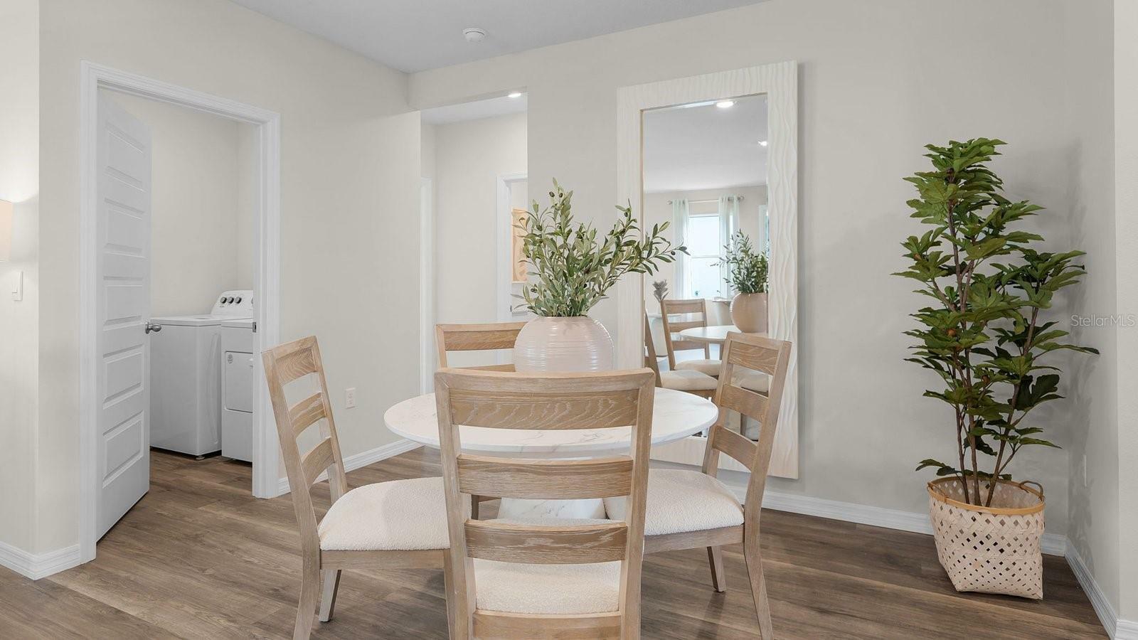 Property Photo:  5202 Orchard Oriole Loop  FL 33830 