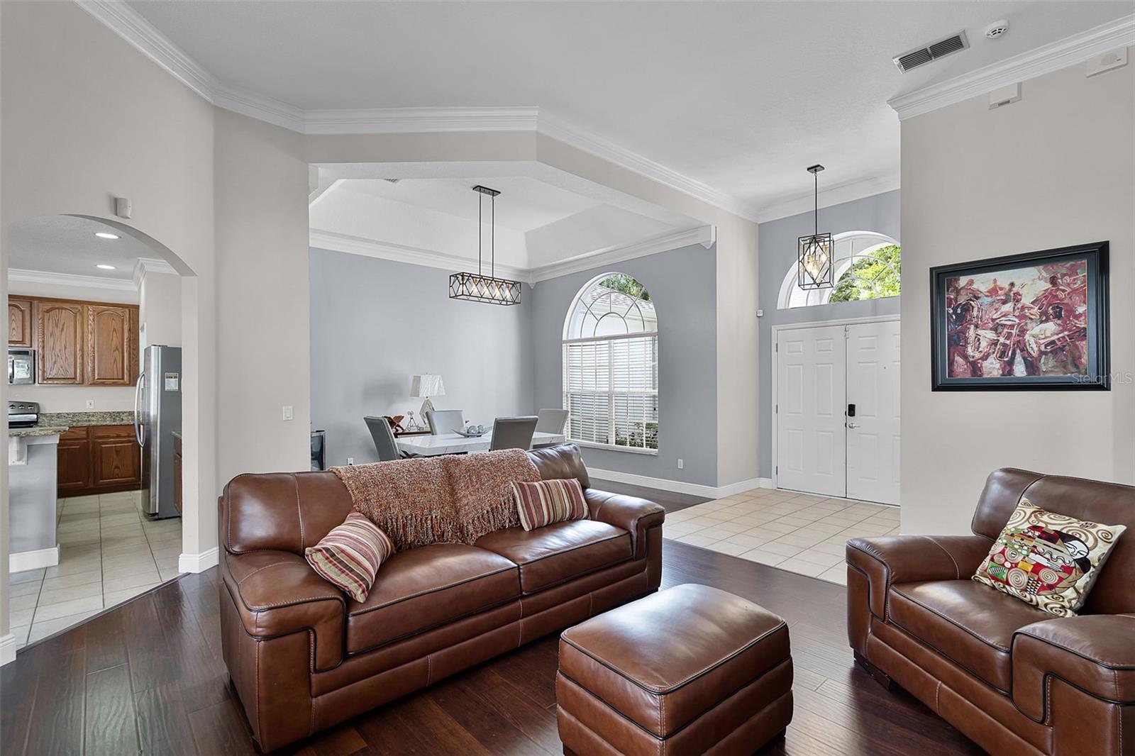 Property Photo: 3711 Half Moon Drive FL 32812