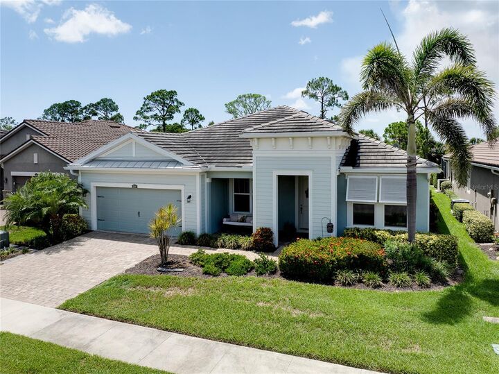 11560 Tapestry Lane  Venice FL 34293 photo