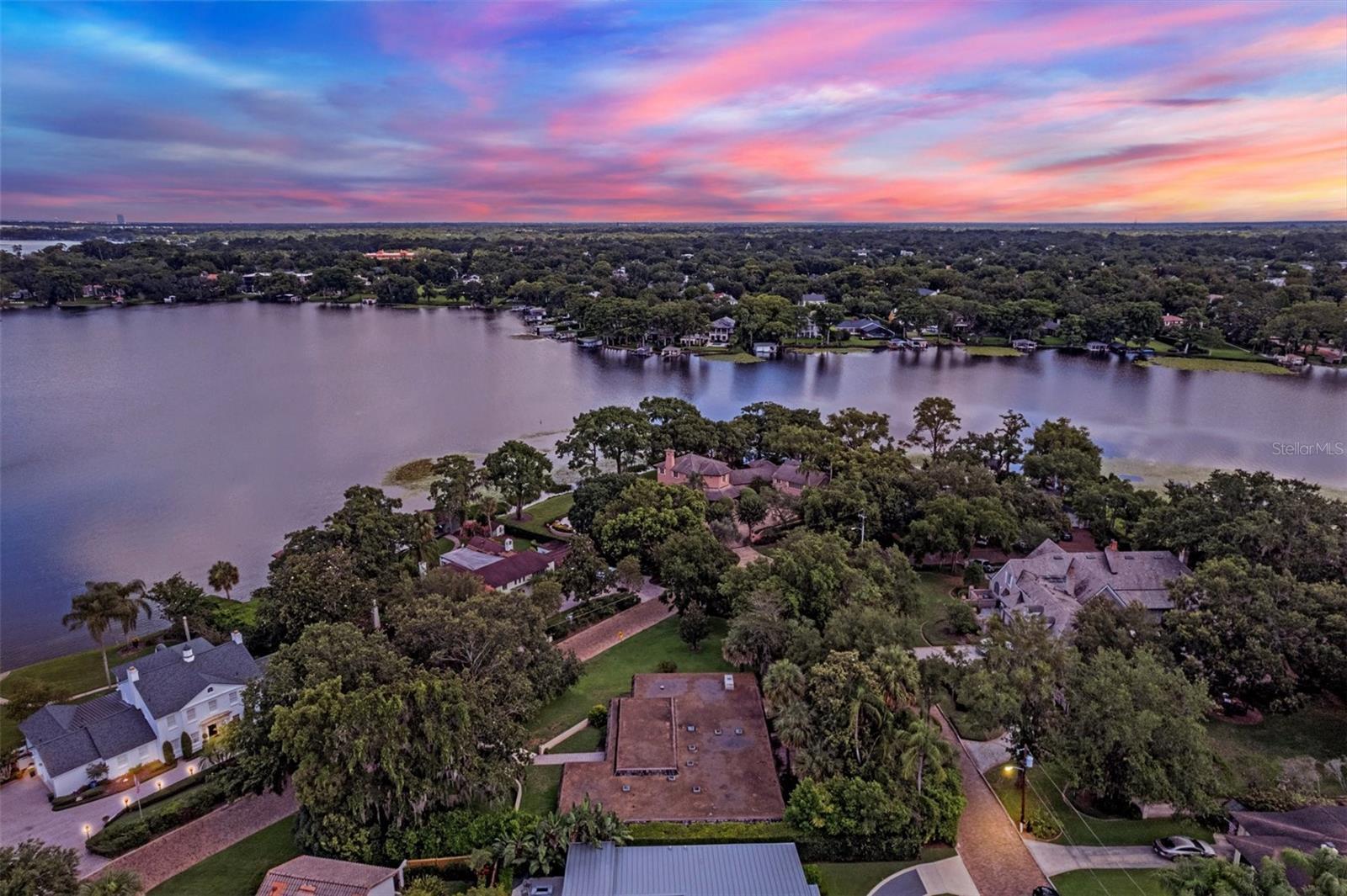 Property Photo: 446 Alberta Drive FL 32789