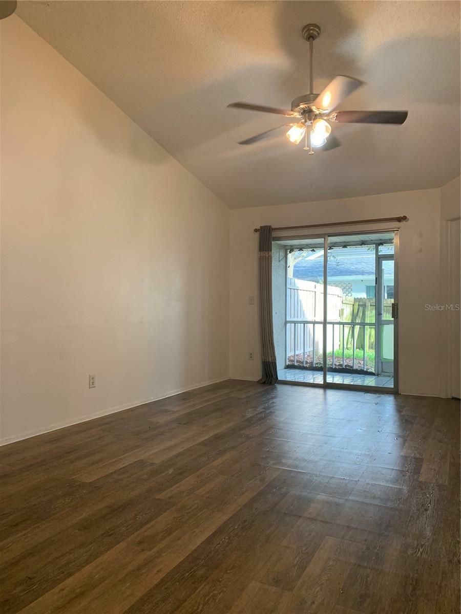 Property Photo: 3250 Latana Drive FL 34684